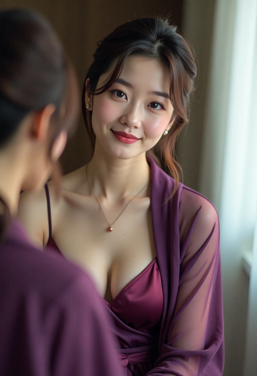 第七码头海报
